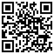 北京林业大学app