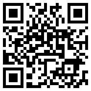 世界盒子0.15.9全物品解锁