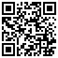 fulao2app