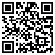 蜜桃视频app