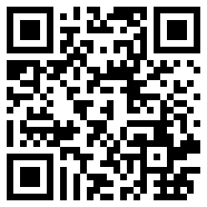 快猫vip破解版.apk