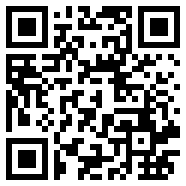 EHVIEWER绿色版1.7.26(E站