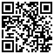 sf999传奇1.0.3
