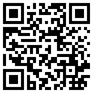 虫虫漫画2023正版