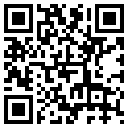 我家猫有残疾下载最新版v1.0.5