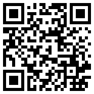 剑切竞赛v1.1.0