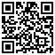 顶级牧场赛马v2.6.0