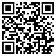 甜柚v2.3.0