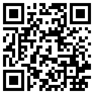 有声听书吧app