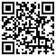 小狐狸app