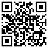 手机钢琴键盘app