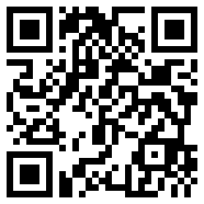 扒衣服小游戏安卓破解Web1.0版