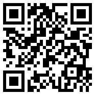 我在古代当公主完结破解版