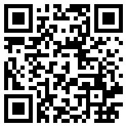九州世界ios安卓破解无收费版