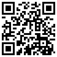 酷狗app下载