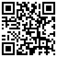91视频app