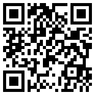 世界文学名著app