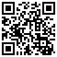 快猫app破解版ios