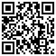 404软件免费十大禁用app