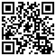 pubg地铁逃生v2.4.0