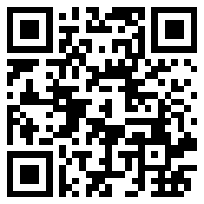 mx5视频.cnapp视频