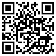 高能番2.2.0.gxza50