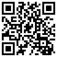 像素车v8.3.6