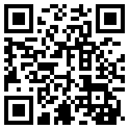 门罗币app