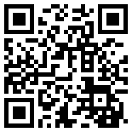金盛贵金属官方网站APP