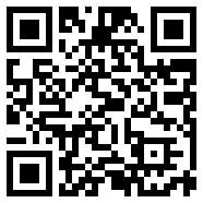 wifi万能钥匙pc版