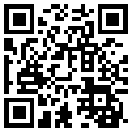一起看手机版app