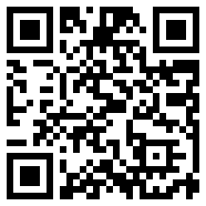 福多多福袋助手app最新版下载v1.746