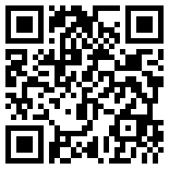 中国建设银行app攻略