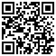 实用工具箱app最新版