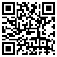 BitcoinCash电子钱包