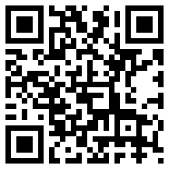 皮皮喵app