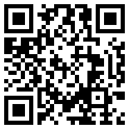 影视仓电视版apk