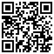 绿色公务app