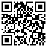 滴滴出行app最新官方版