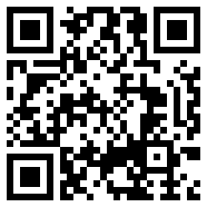 picacg下载ios