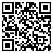 即看影视app去广告版下载v1.0.99