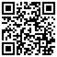 笔书阁app
