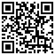 点点时光v1.3.9