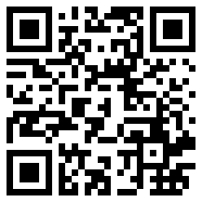 百科红包群赚钱