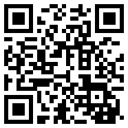 小镇大厨安卓