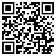 喵趣短视频app