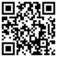 nomad中文版下载1.76