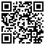 github开源社区v1.101.0