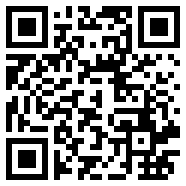 免费看片APPV6.5.8