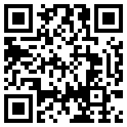 PPT大师V1.3.3版本